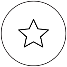 web-OK-elementos_05-icono-01