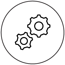 web-OK-elementos_05-icono-01