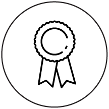 web-OK-elementos_05-icono-01