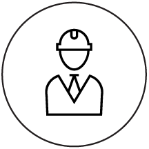 web-OK-elementos_05-icono-01