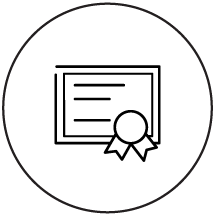 web-OK-elementos_05-icono-01