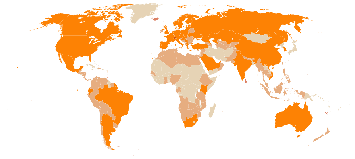 web-OK-elementos-acerca-ledvance_01-mapa