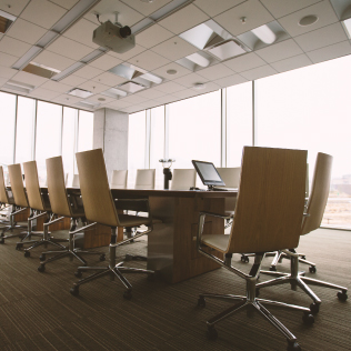 web-OK-elementos-consultoria_02-oficinas