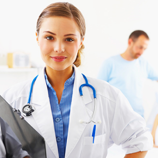 web-OK-elementos-consultoria_02-oficinas