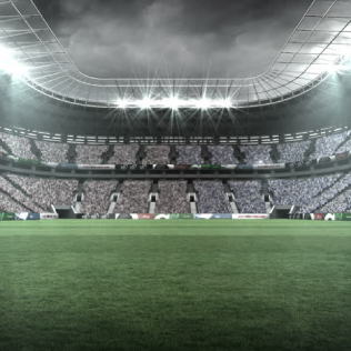 web-OK-elementos-consultoria_02-oficinas