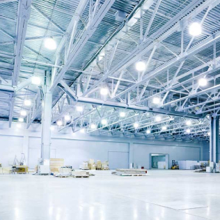 web-OK-elementos-consultoria_02-oficinas