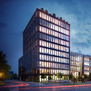 web-OK-elementos-consultoria_02-oficinas