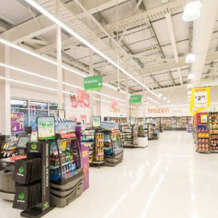 web-OK-elementos-consultoria_02-oficinas