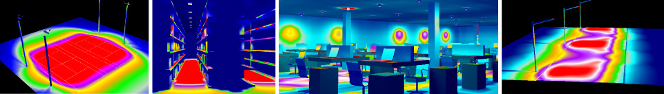 web-OK-elementos-consultoria_08-im-colores